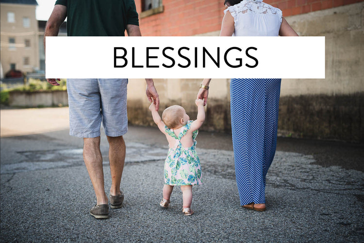 Best Lightroom Presets