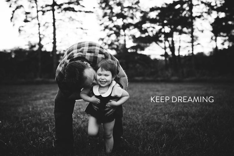 Black & White Lightroom Presets