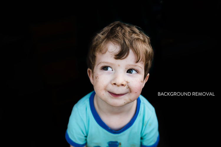 The Lightroom Lush editing training