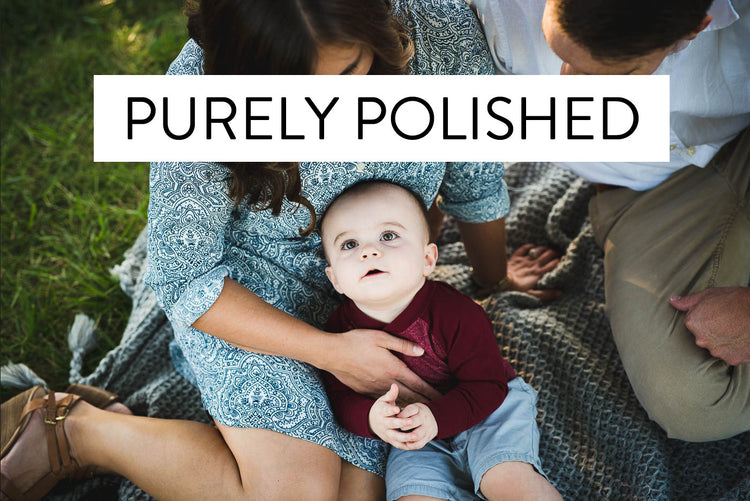 Best Lightroom Presets