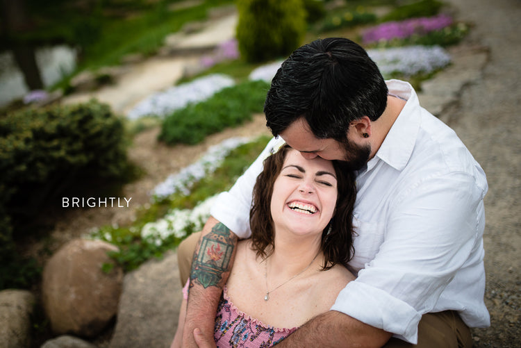 Call Her Crazy Presets