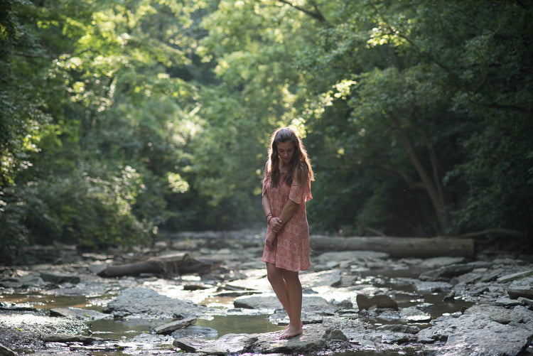 Autumn Lightroom Presets