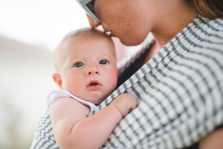 Nostalgia Mobile presets