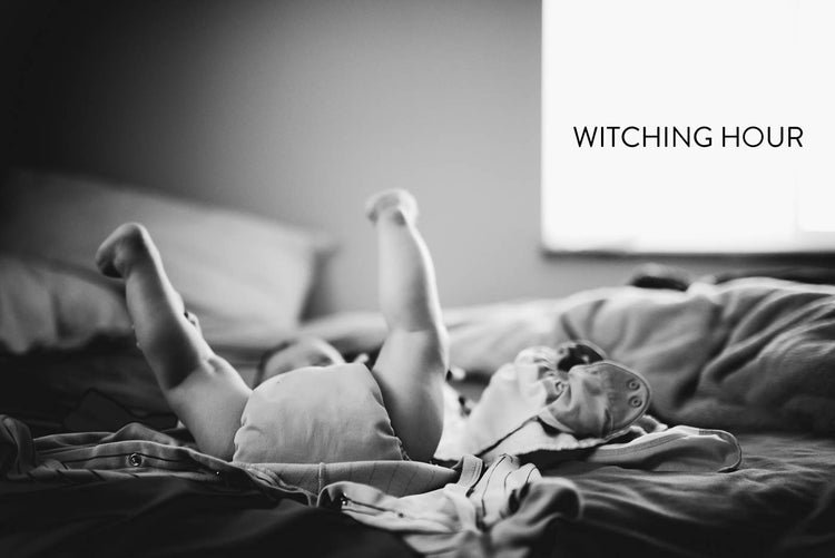 Black & White Lightroom Presets