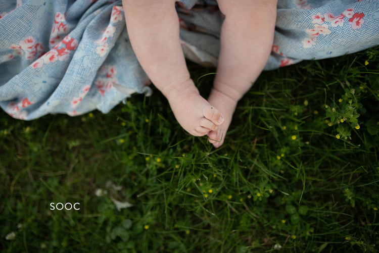 Nostalgia Mobile presets