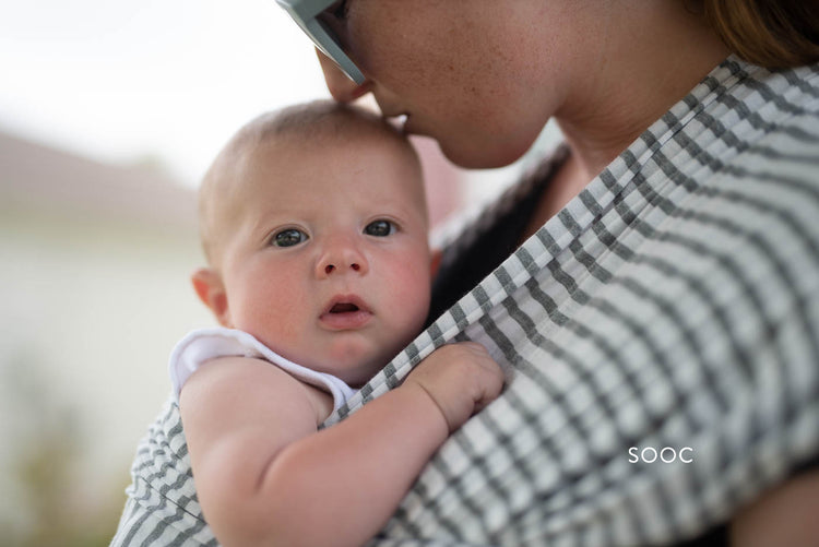 Nostalgia Mobile presets