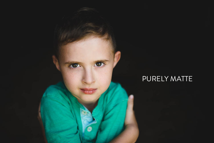 Clean Lightroom Presets