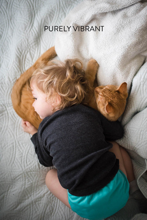 Clean Lightroom Presets