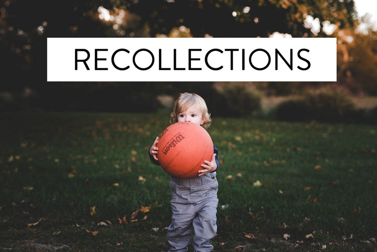 Best Lightroom Presets