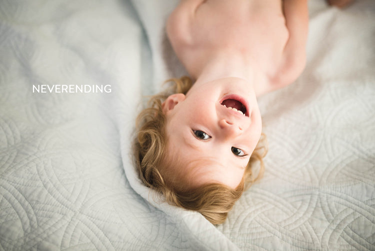 Film Lightroom Presets