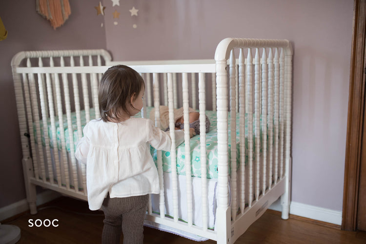 Film Lightroom Presets