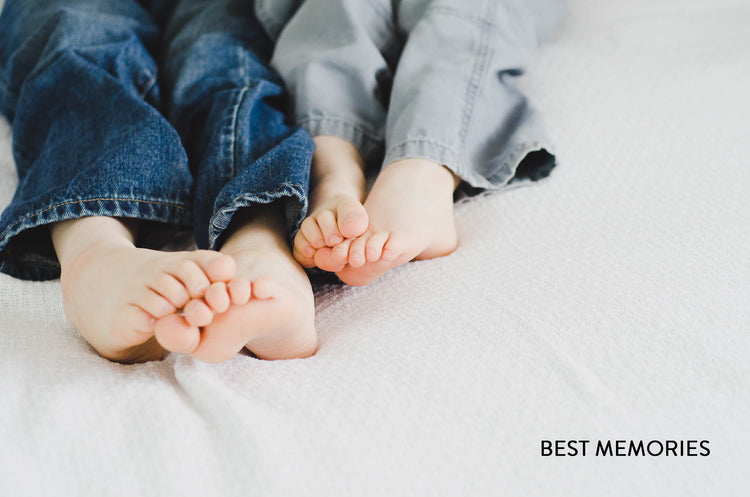 Film Lightroom Presets