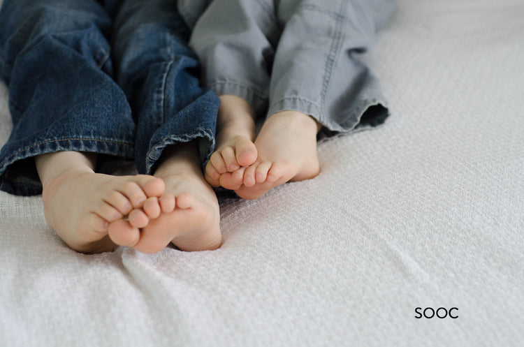 Film Lightroom Presets