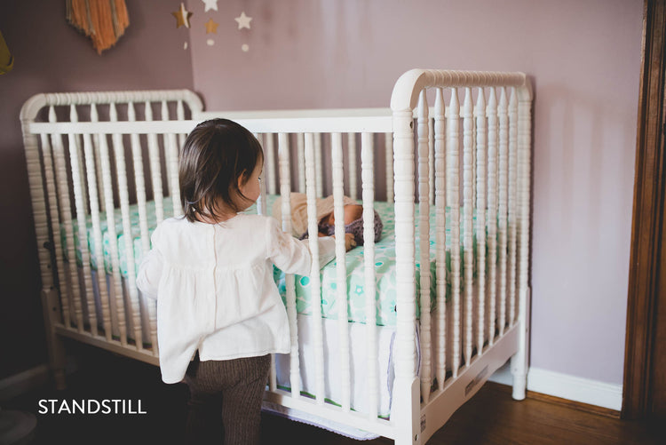 Film Lightroom Presets