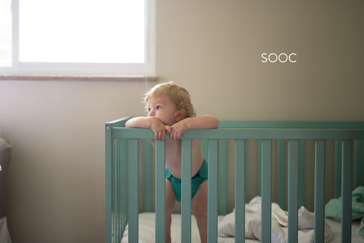 Colorful lightroom presets