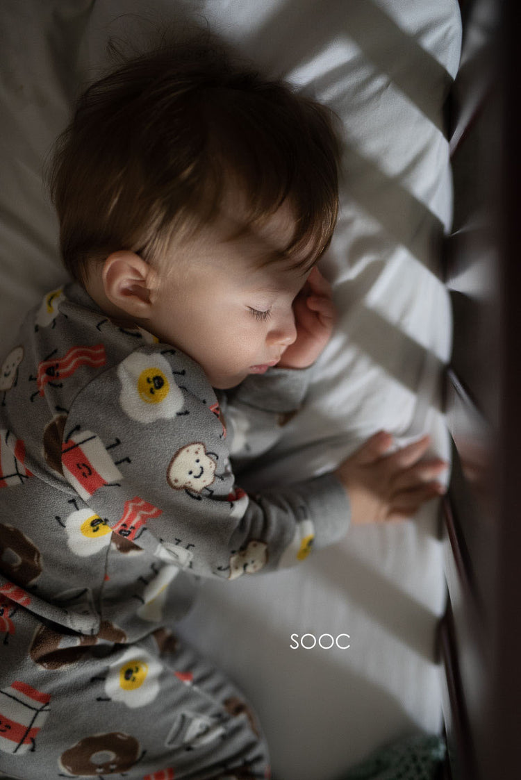 Storyteller lightroom presets