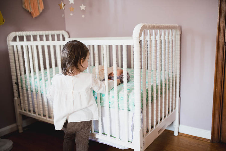 Recollections Lightroom Presets